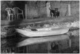 /album/divers/div-4-jpg1/